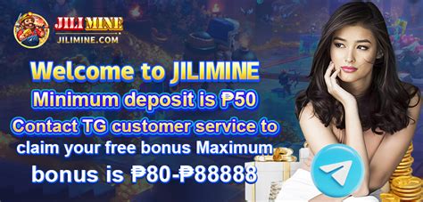 phil 163 casino|Asia's Friendliest .